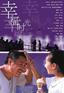 av综合资源