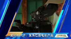 母娘番号